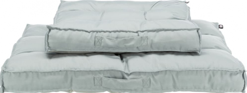 Лежак "TRIXIE" "Felia" 55*55 см