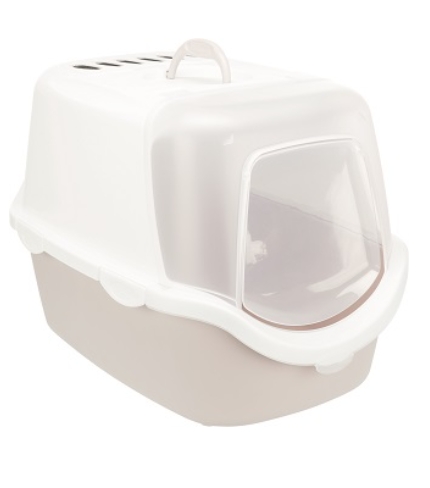 Туалет-домик Don JOLLYPAW