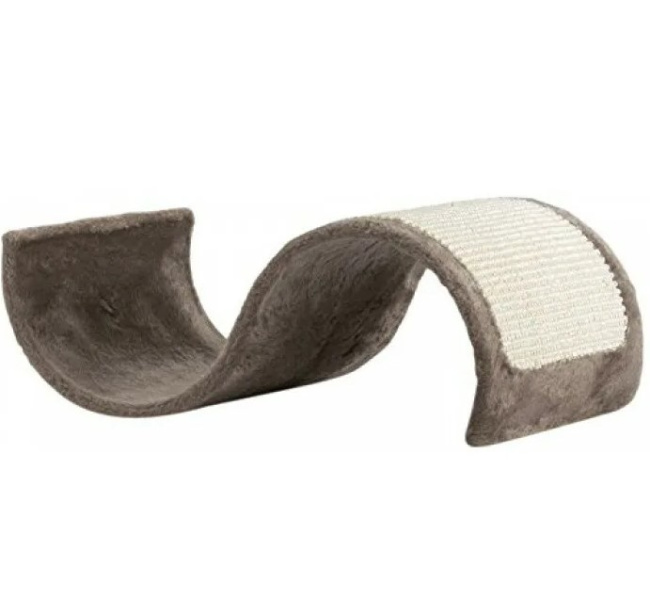 Beeztees Когтеточка-доска