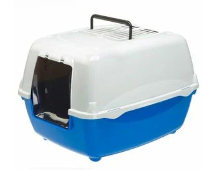 Ferplast Туалет домашний BELLA