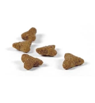 Еда для кошек Josera NatureCat 10 кг