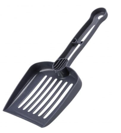 Туалет-бокс TRIXIE "Vico Open Top" для кошек всех пород