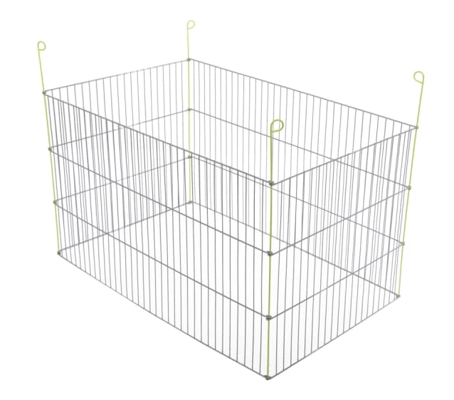 Вольер дли животных Voltrega 590