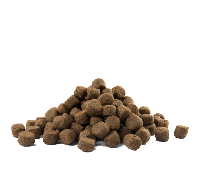 Каталог Сухой корм для собак Opti Life PRIME (курица) для собак