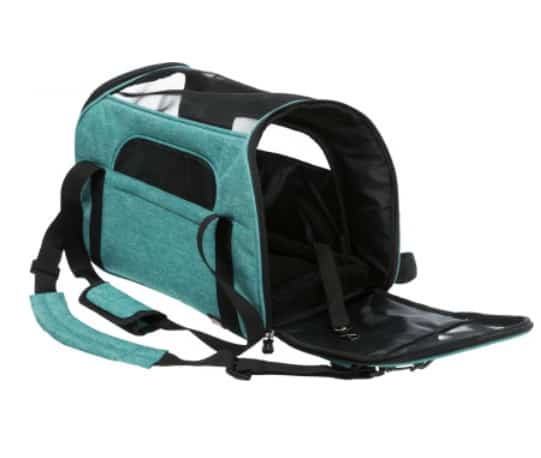 переноска из ткани TRIXIE "Madison"