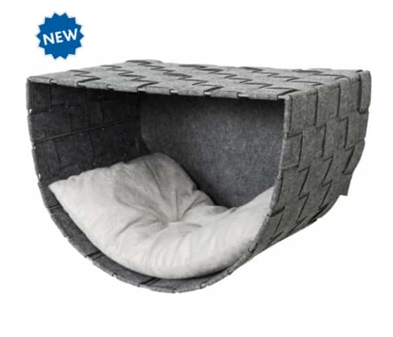 Лежак на стену "Lennie" TRIXIE (36276)