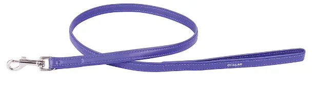 Поводок "CoLLaR Glamour"