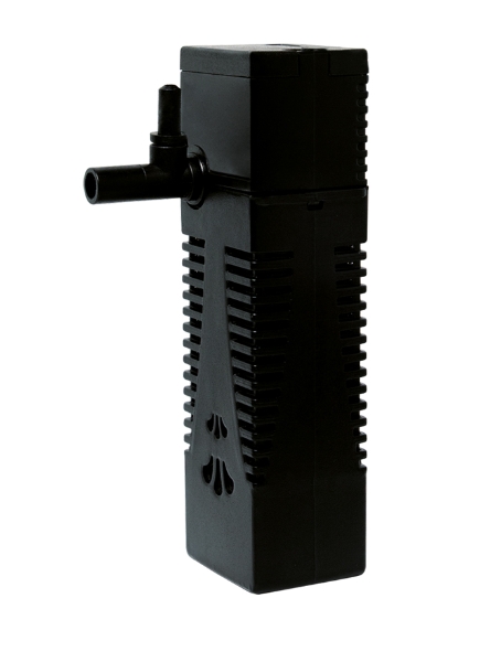 Фильтр внутренний мини MY02 Laguna