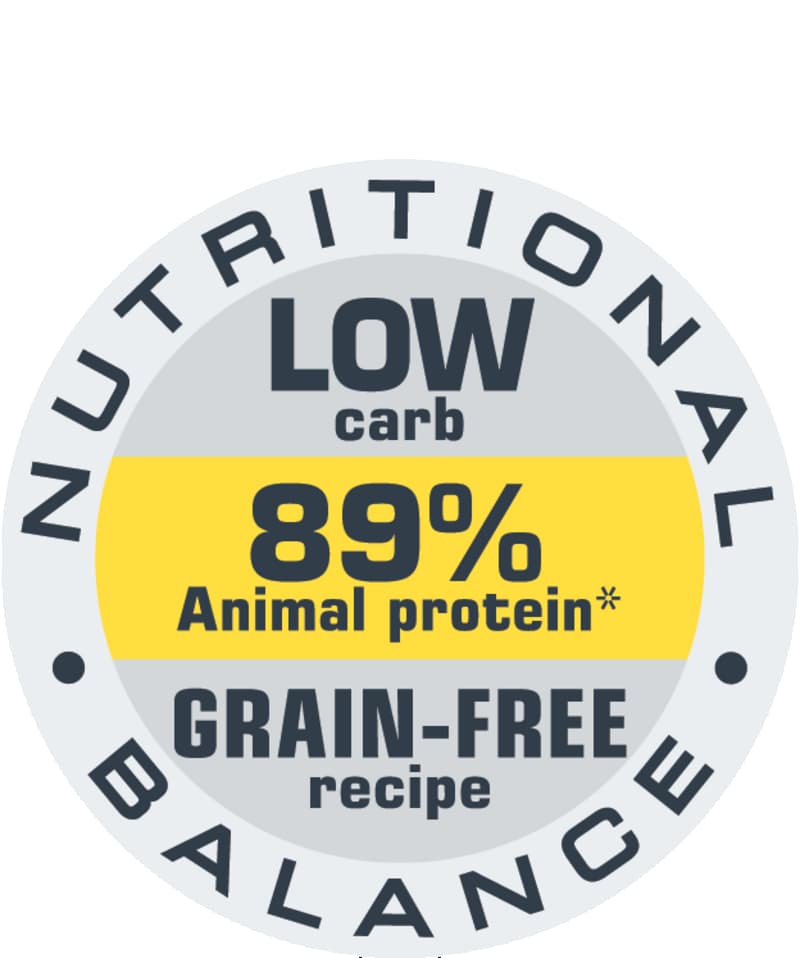 Сухой корм для котят Opti Life Kitten (курица)