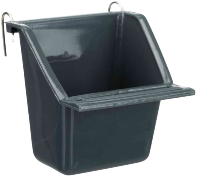 Набор кормушек для птиц TRIXIE (12 шт) 5471