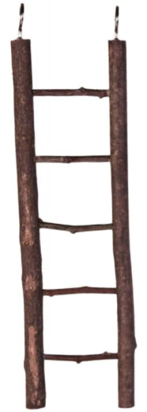 Лесенка "TRIXIE" для птиц 5879