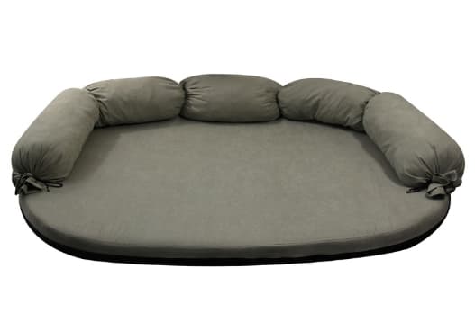 Диван "Элегант Медиум" 1000*650*80 мм (31932057)