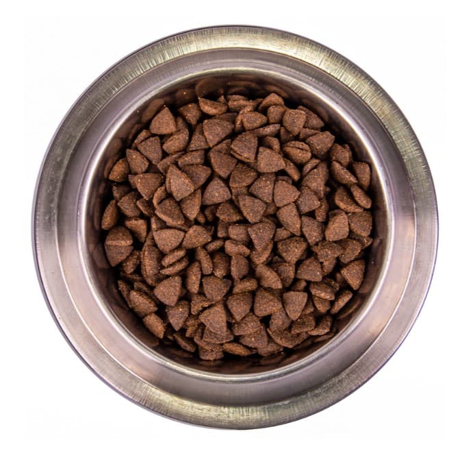 Каталог Сухой корм для собак Monge Dog Monoprotein Adult All Breeds (лосось, рис) для собак