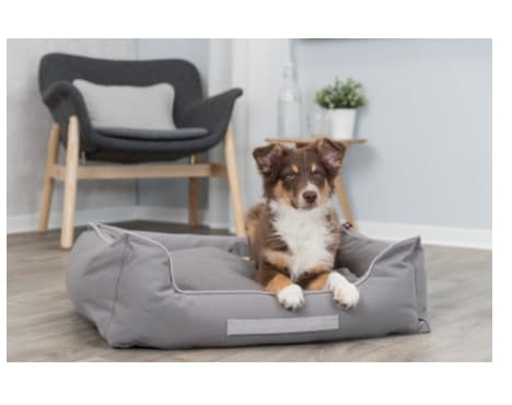 Лежак TRIXIE "Danilo"  60*50 см (37505)