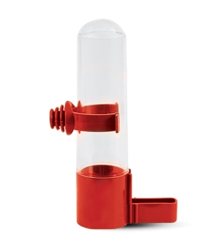 Поилка для птиц 50 мл BR15K (50221016)