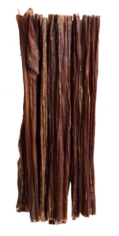 Мнямс лакомство для собак Кишки бараньи