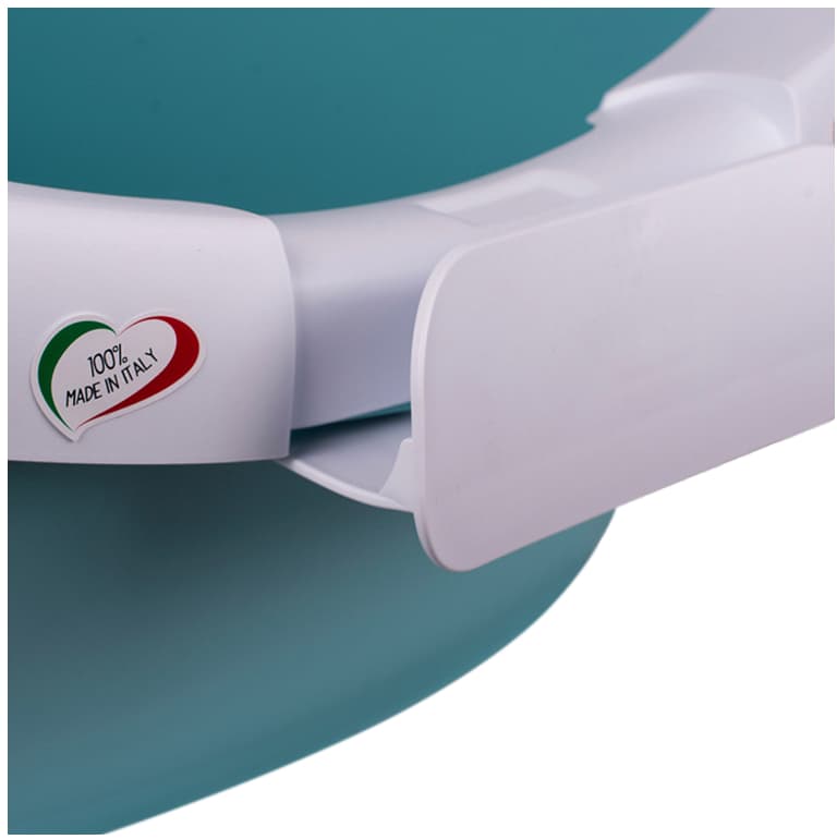 Туалет-лоток для кошек IMAC FUNNY