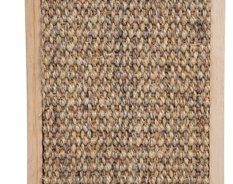 Когтеточка Lomax DESIGNED BY LOTTE