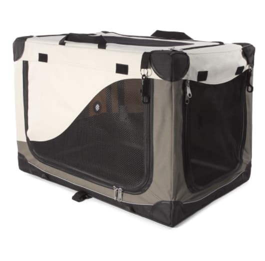 Дом-тент 1041AXL Triol 1060*710*685 мм (30711007)