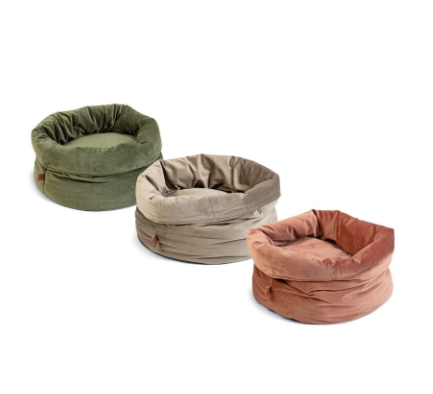 Мягкая корзина Fluco DESIGNED BY LOTTE