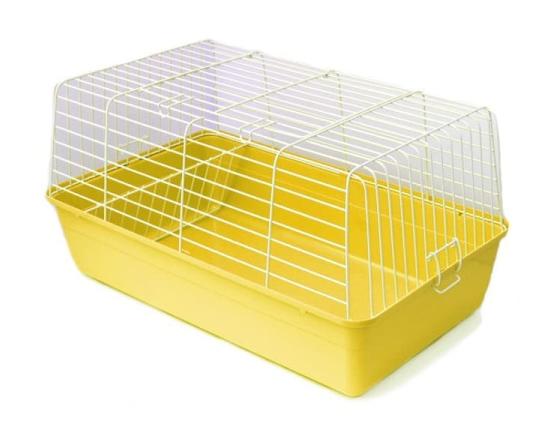 Клетка для грызунов "Кролик"