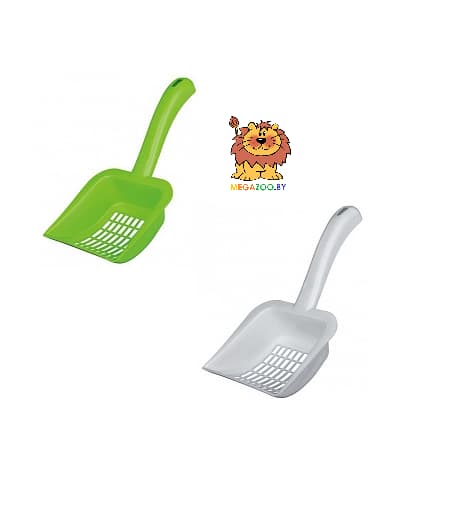 Савок для лотка 40472