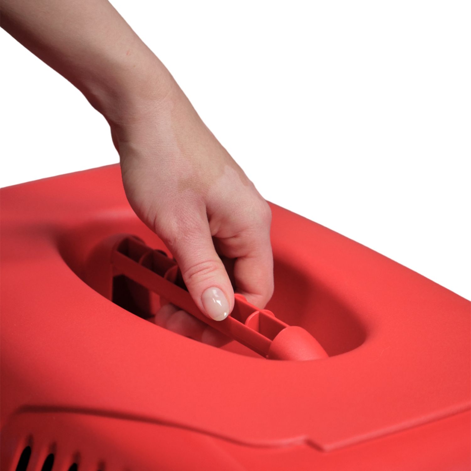 Переноска для животных MPS SIRIO LITTLE