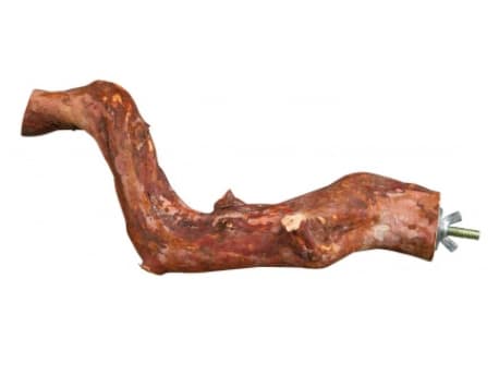 Жёрдочка TRIXIE 25 см/диам.12-25 мм (58741)