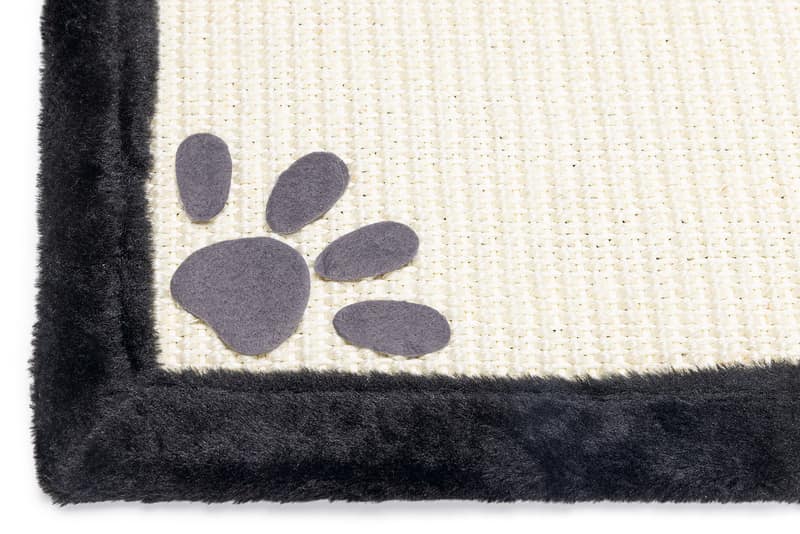 Кошачья когтеточка коврик Beeztees