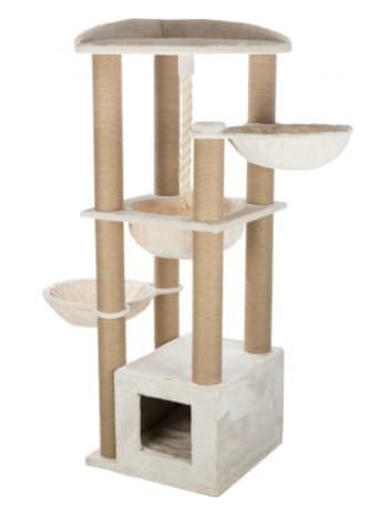 Когтеточка-домик TRIXIE Elia XXL 172 см (44710)