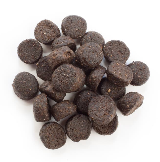 Каталог Сухой корм для собак HAPPY DOG VET Diet Hypersensitivity 12.5 кг (60357) для собак