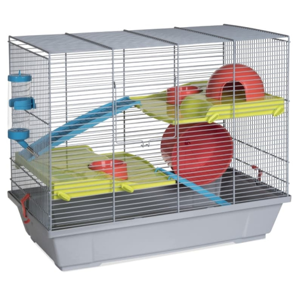 Клетка для грызунов Voltrega 149