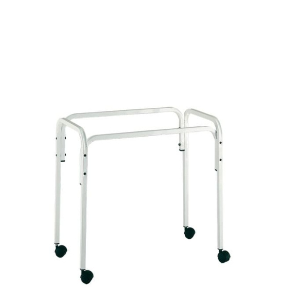 Подставка для клетки (размер 68.2*38.5*65 см)