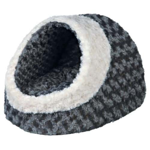 Домик "TRIXIE" "Kaline" 41х35х26 см (36341)