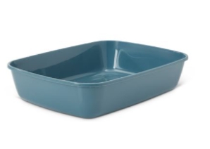 SAVIC "Isis" туалет для кота 