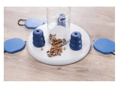 Игрушка для собак TRIXIE "Gambling Tower" о 25 см/27 см (32016)