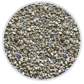 Наполнитель Pi-Pi-Bent Морской бриз 5 кг (12 л) для кота 