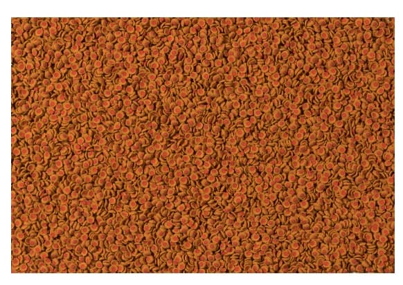 Корм для рыб Tetra Cory ShrimpWafers