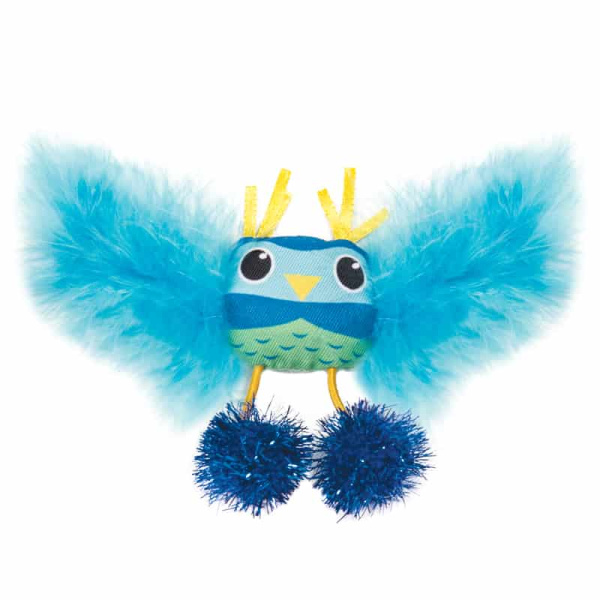 Игрушка TRIOL Совенок (22141038)