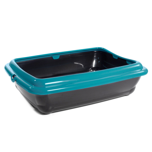 Туалет для кошек Gamma "Штиль" (20452002)