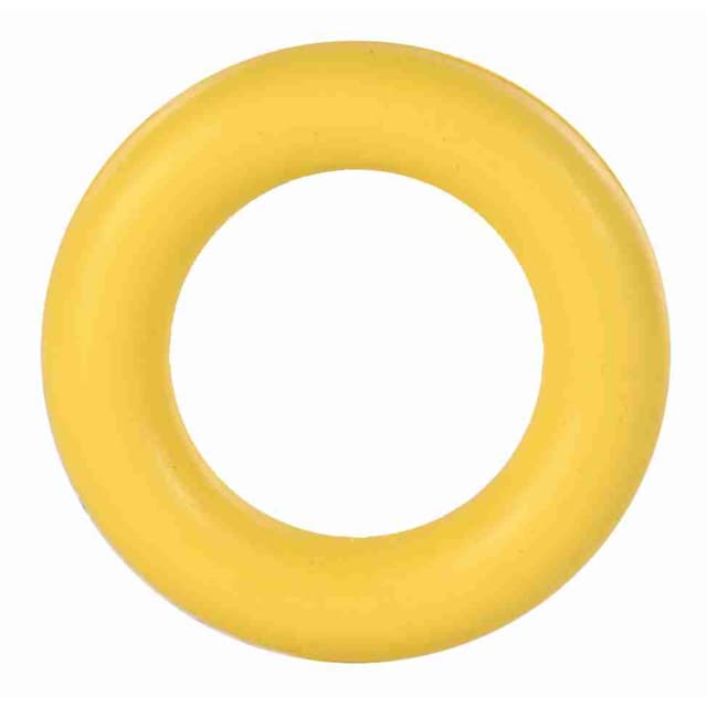 Игрушка для собак Кольцо JOLLYPAW 9 см