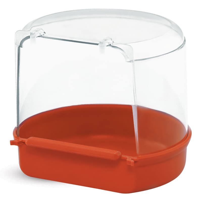 Купалка для птиц TRIOL BR48K (50521004)