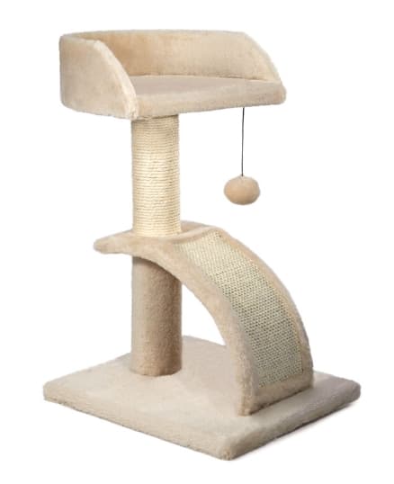 Игровой комплекс СТ55 (20901054)