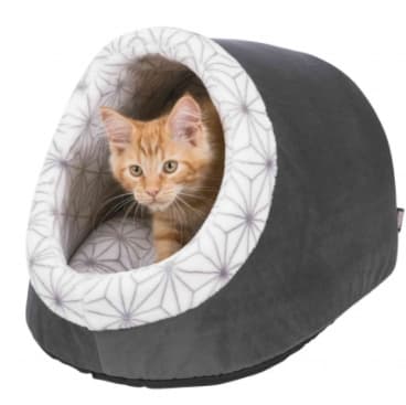 Лежак-пещера TRIXIE Diamond (36857)