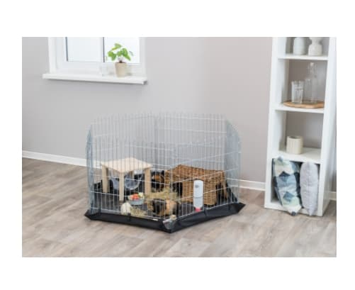 Дно нейлоновое для загонов "Trixie" Natura (6257)