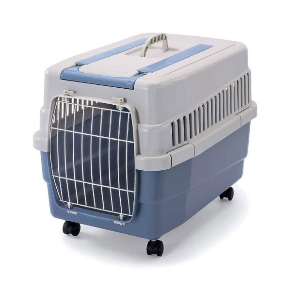 Авиапереноска для животных IMAC KIM 60