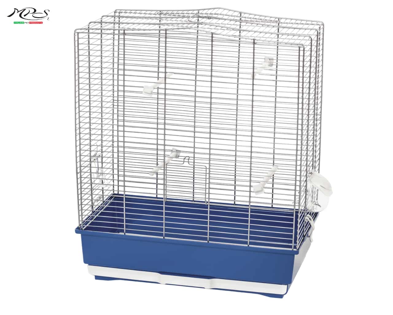 Клетка для разных птиц LISA