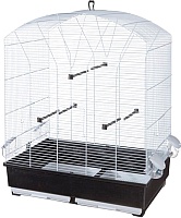 Клетка для попугая Voltrega 666G (70*40*70 см)