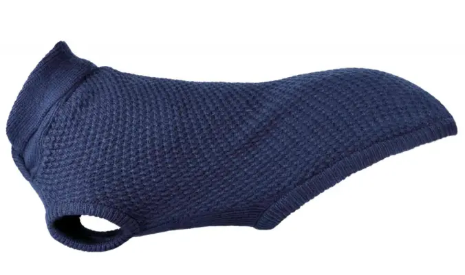 Пуловер "TRIXIE" для собак Carnia