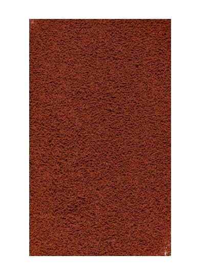 Корм для рыбок Tetra Betta Larva Sticks